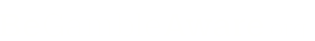 BeGambleAware