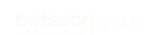 Betsson group affiliates