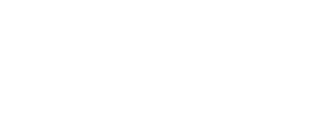 Paysafe card